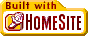 Erstellt mit HomeSite 4.01