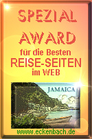 Spezial Award